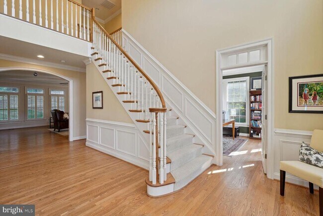 Building Photo - 1577 Maddux Ln