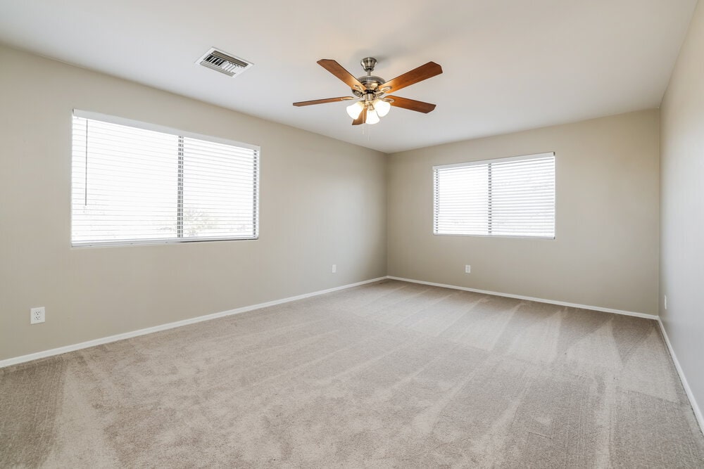 Building Photo - 6755 S Via Molino De Viento