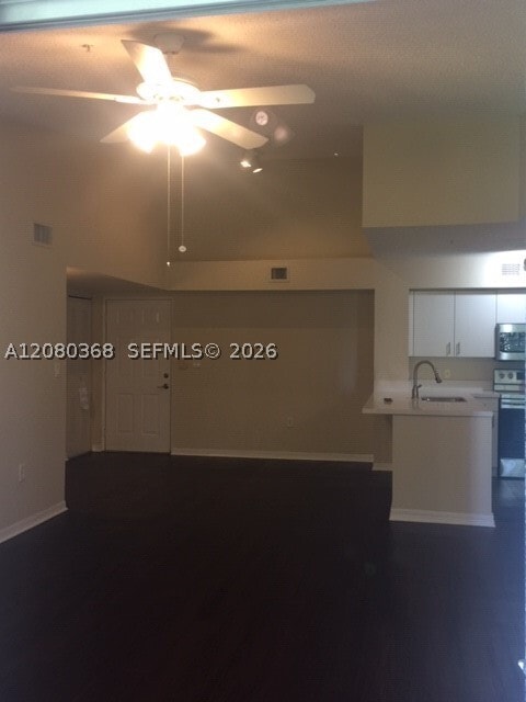 Building Photo - 4320 NW 107th Ave