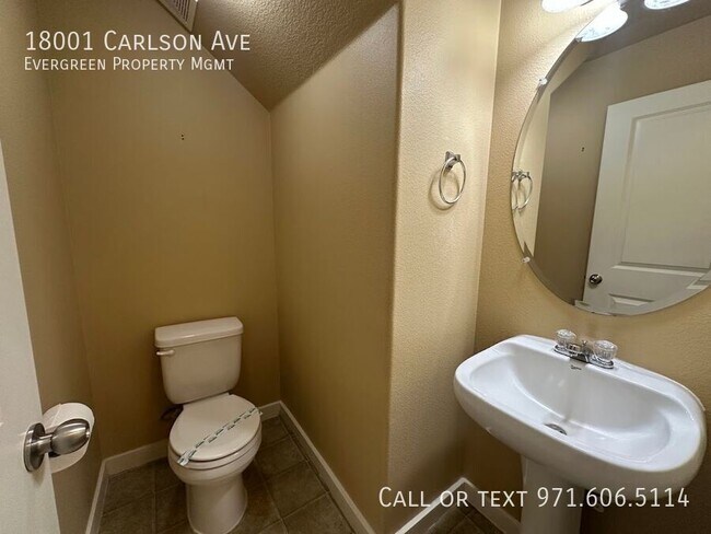 Building Photo - 18001 Carlson Ave