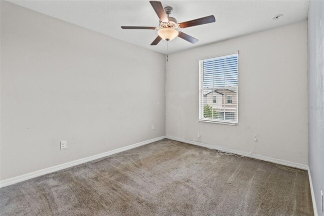 Building Photo - 16671 Kingman Reef St
