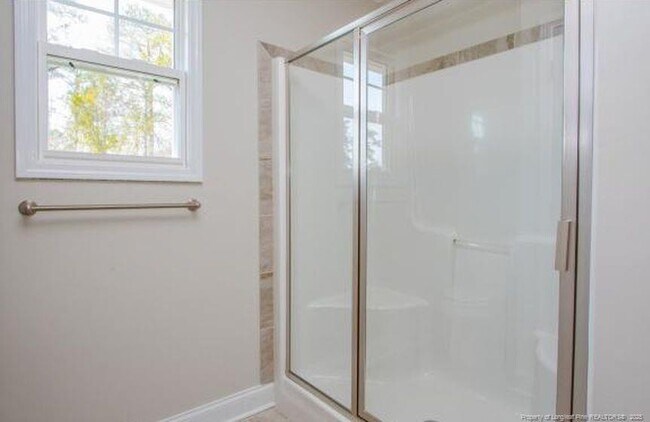 Building Photo - 425 Sedgemoor Rd