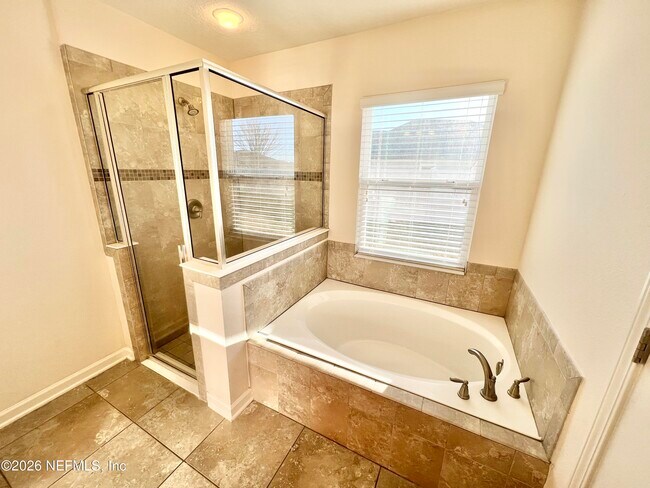 Building Photo - 9312 Zepher Lily Ln