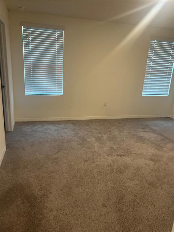 Building Photo - 35288 Spruce Knob Ct