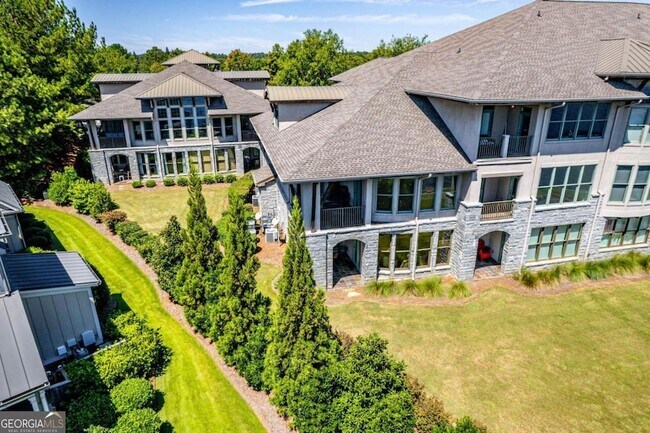 Building Photo - 114 Indian Summer Path