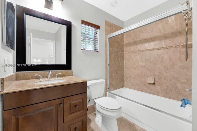 Building Photo - 1217 NW 125th Terrace