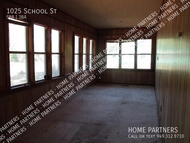 Building Photo - Rent to Own Home with $10,000 Down - No Ba...