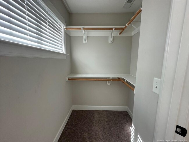 Building Photo - 1024 Micahs Way N