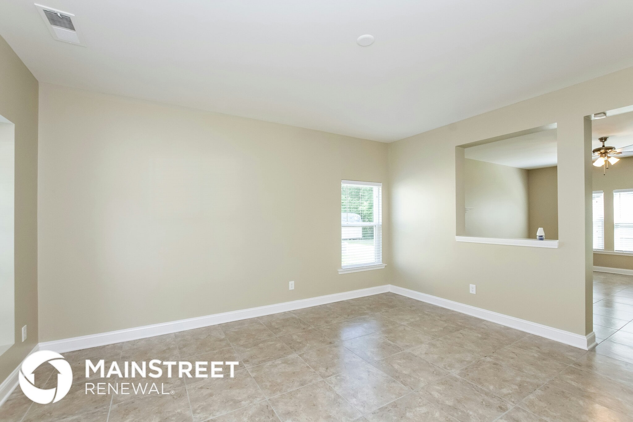 Building Photo - 3011 Kraus Glen Dr