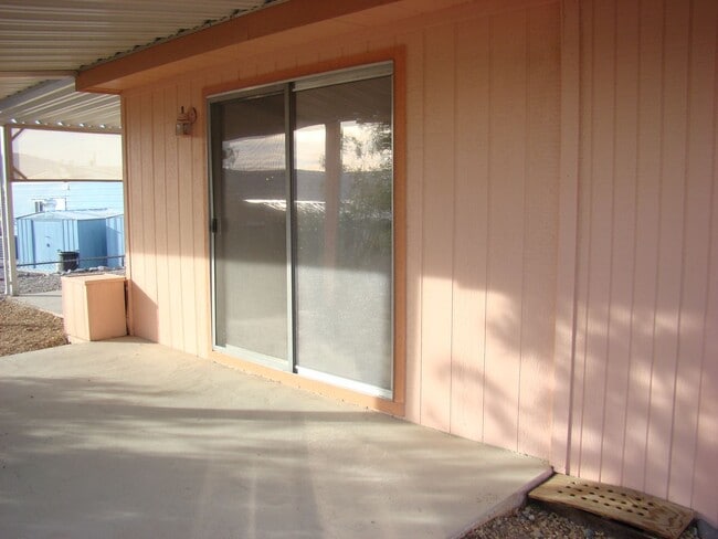 Building Photo - North side mobile home for rent-COMING SOON!