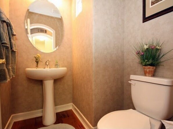 Building Photo - 5504 Foxtail Loop