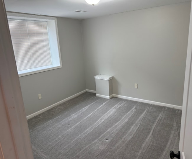 Building Photo - COMING SOON: 5 BED, 3 BATH ONE OF A KIND CUSTOM HOME