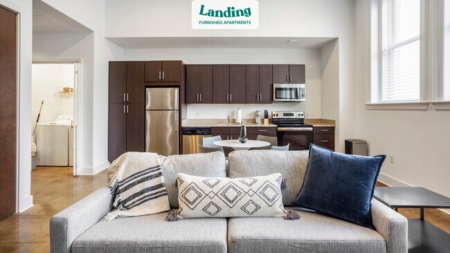 Building Photo - 120 19th St N