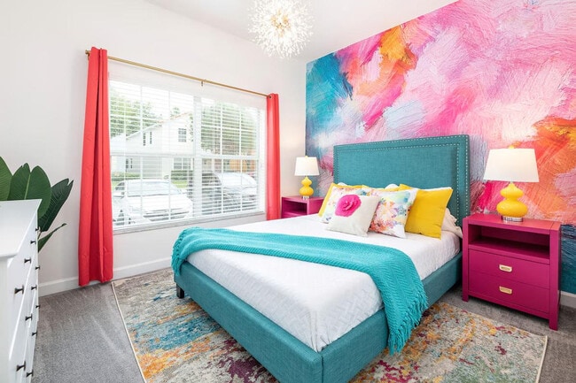 Building Photo - 8938 Cuban Palm Rd