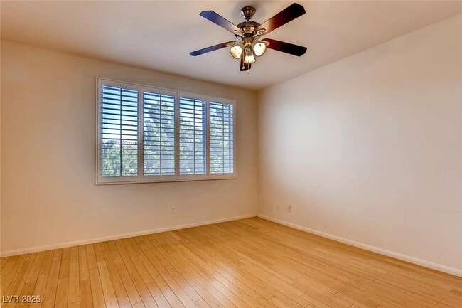 Building Photo - 3106 Maple Ridge Ct