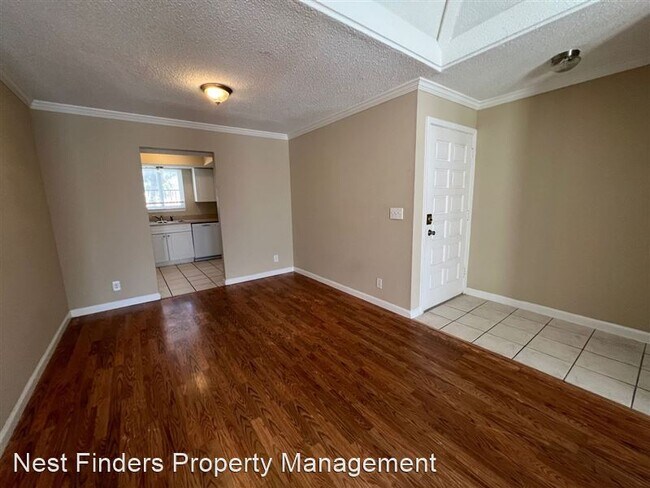 Building Photo - 6654 Bell Tower Ct