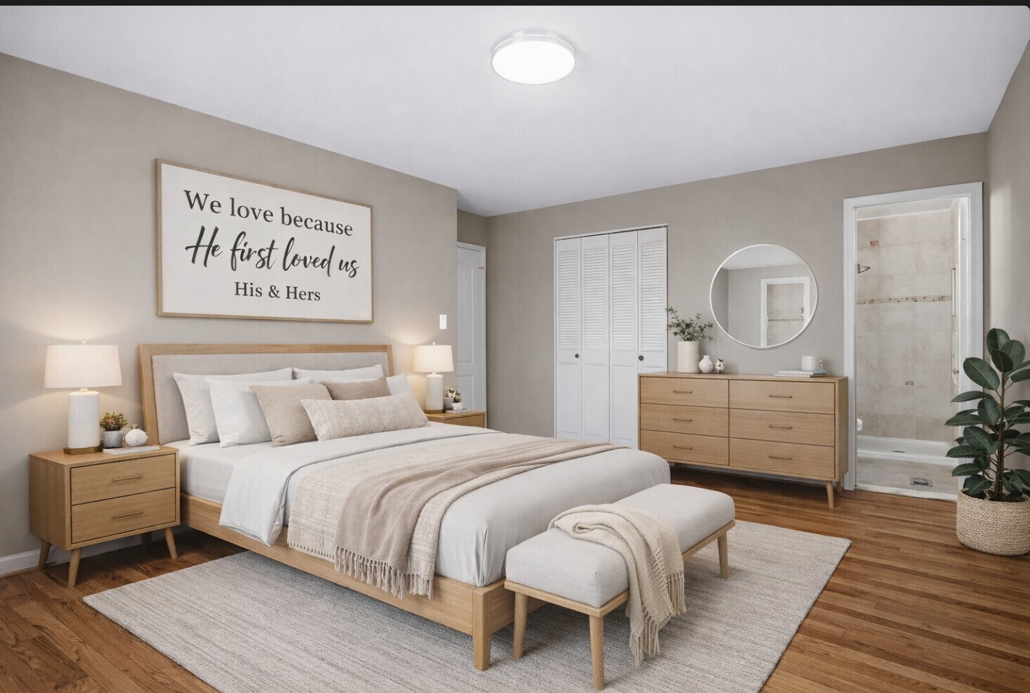 Building Photo - 1501 Chatham Colony Ct