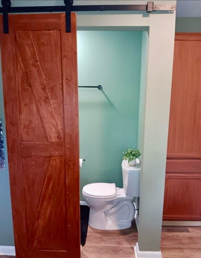 Building Photo - 4321 Arlington Ct NW