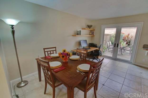 Building Photo - 42 Atherton-