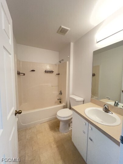 Building Photo - 1013 Tropicana Parkway W