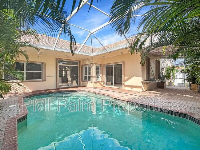 Building Photo - 10293 Allamanda Blvd