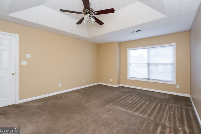 Building Photo - 7223 Silver Mine Pass