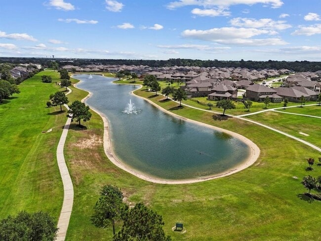 Building Photo - 18419 Windy Knl Wy