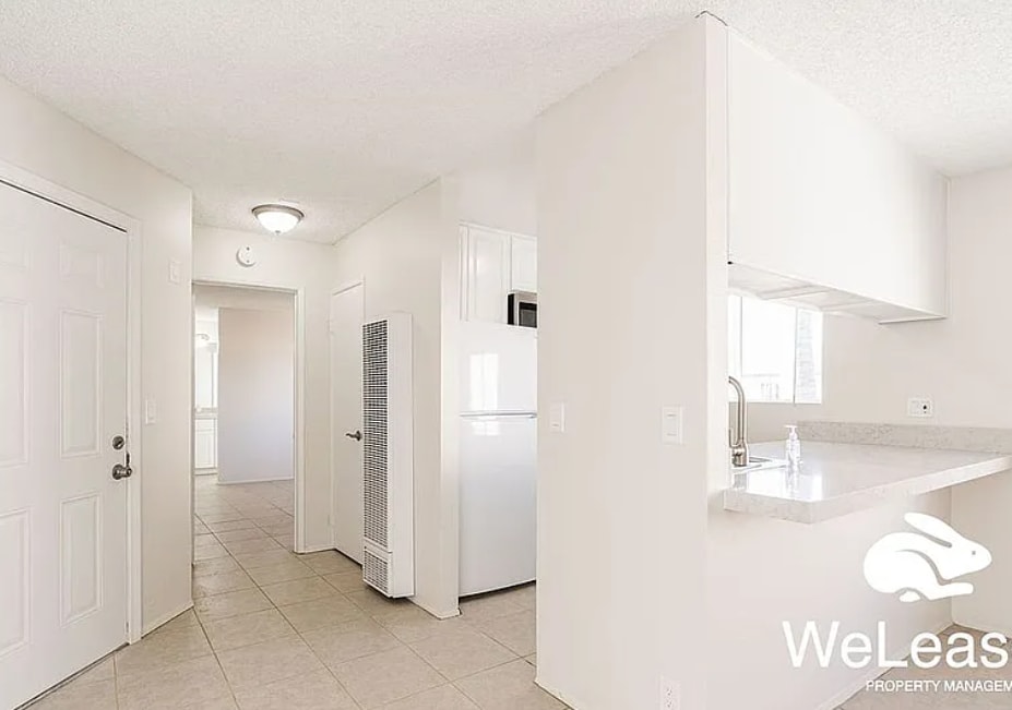 Building Photo - 4527 35th St