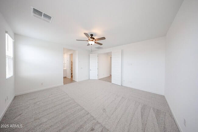 Building Photo - 17357 W Smoketree Dr