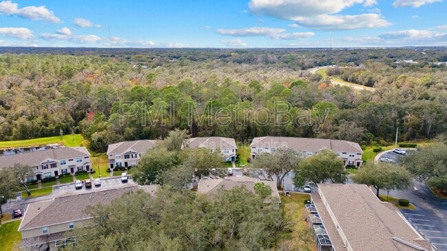 Building Photo - 5873 Fishhawk Ridge Dr