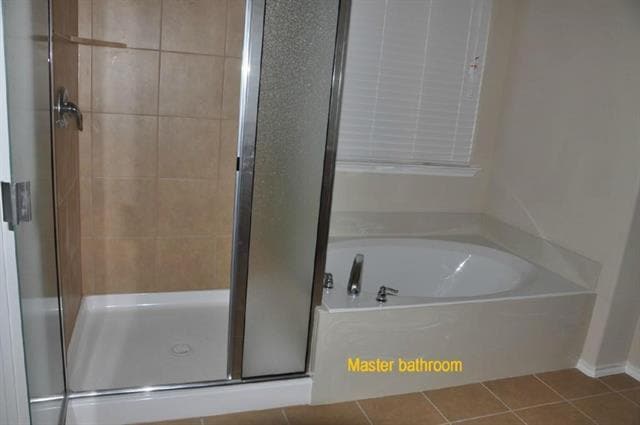 Building Photo - 1121 Evers Dr