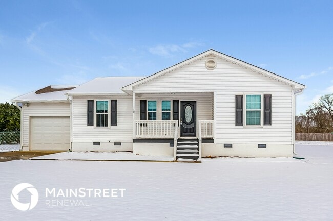 Building Photo - 10 Katz Ln