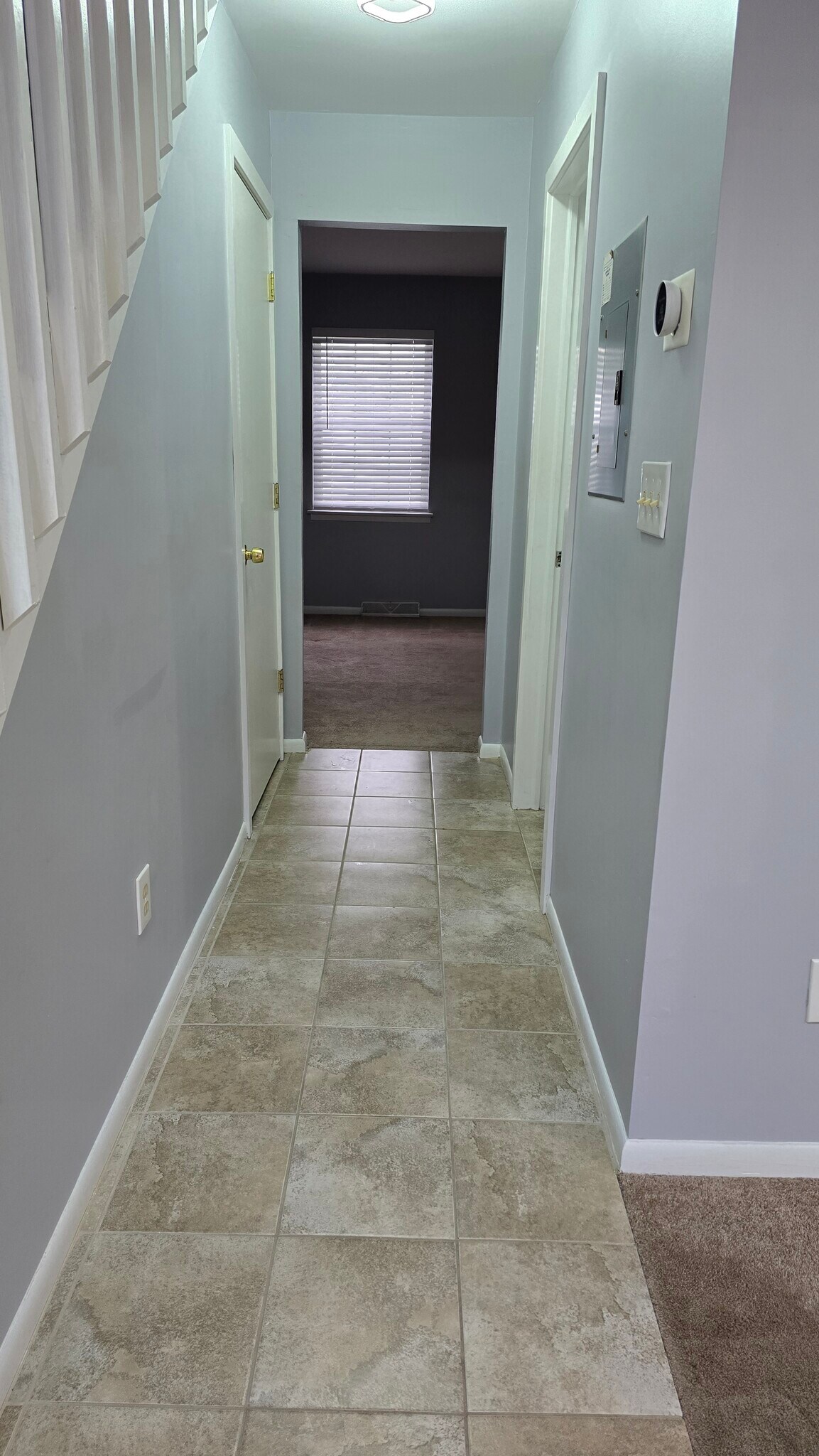 Building Photo - 22 Oyster Bay Rd