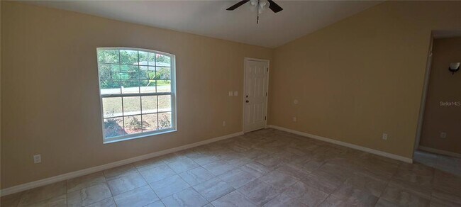 Building Photo - 3858 SW 133rd Loop