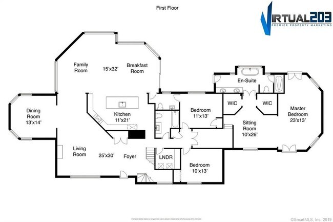 Building Photo - 37 Burnham Hill
