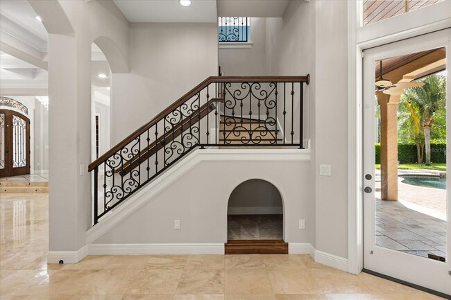 Building Photo - 13455 Bellaria Cir