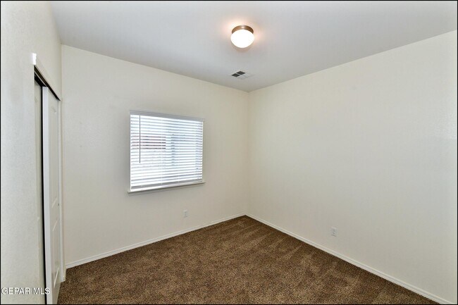 Building Photo - 5128 Joe Castillo St