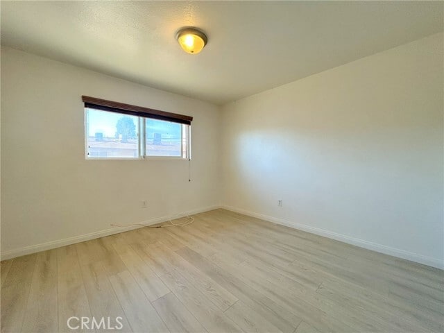 Building Photo - 2778 Conejo Dr