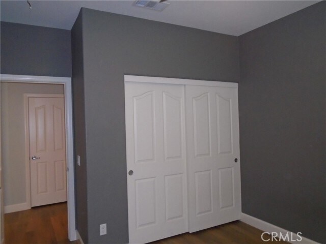 Building Photo - 4081 Chamomile Ct