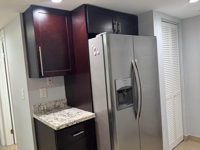 Building Photo - 9288 W Atlantic Blvd