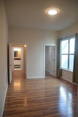 Building Photo - 4565 Co Rd 446