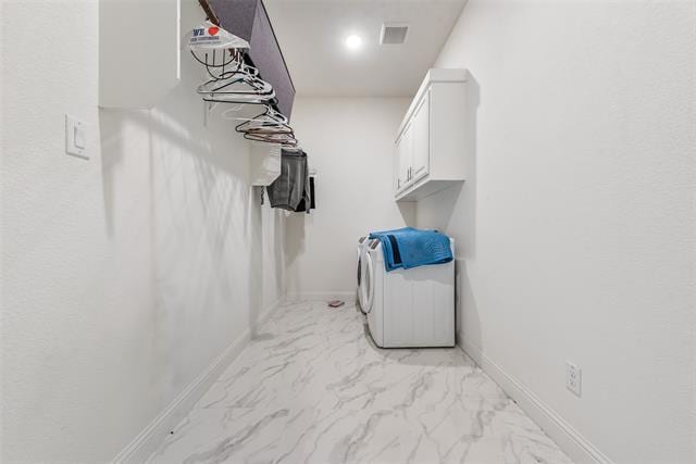 Building Photo - 2714 Chambray Ln