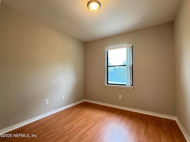 Building Photo - 9329 Genna Trace Trail