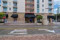 Building Photo - 7290 SW 90th St