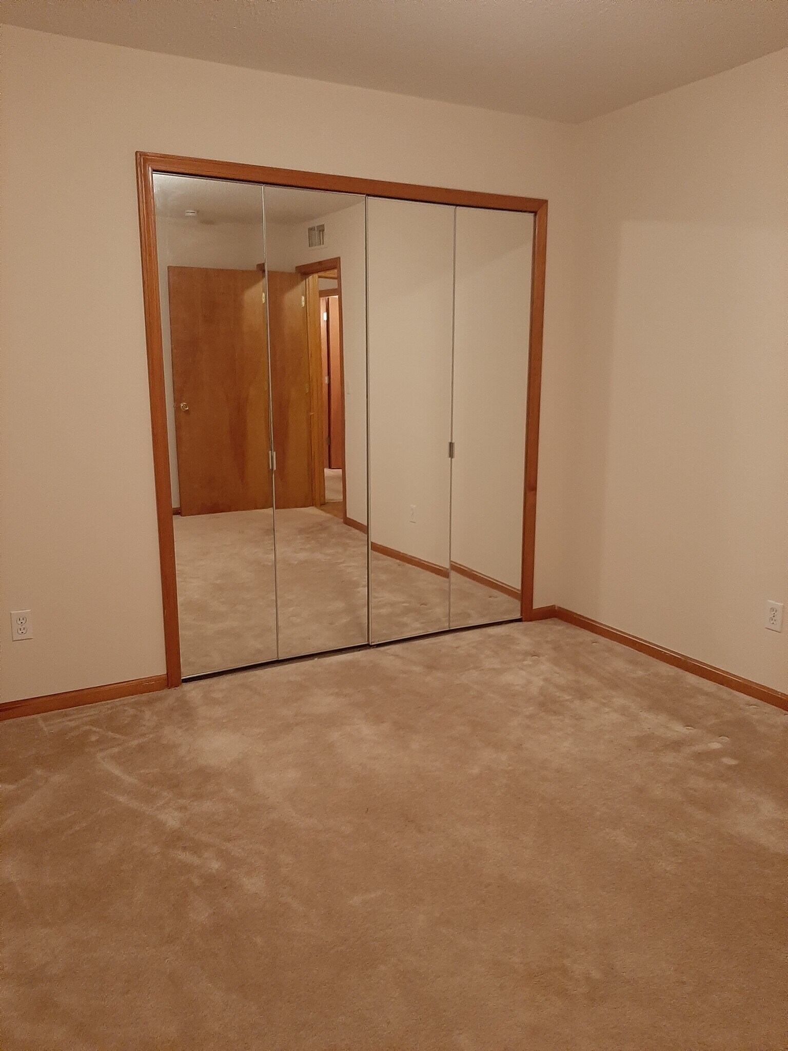 Bedroom -2A - 9666 Sawgrass Ct