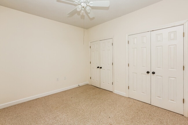 Building Photo - 112 Cypress Ridge Dr