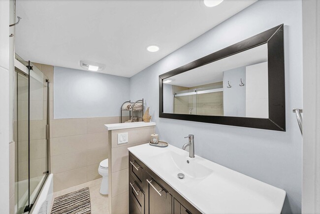 Building Photo - 1111 S Ocean Blvd