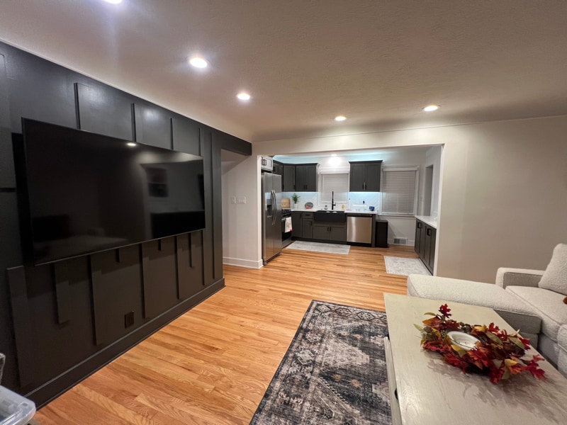 Building Photo - 21223 Crane Ct