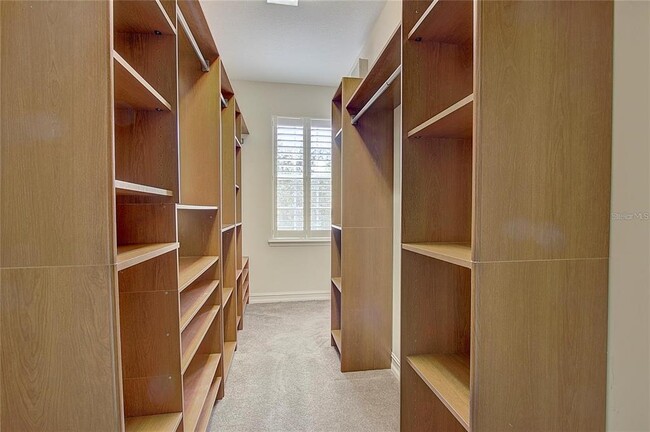 Building Photo - 4307 Corrine Dr