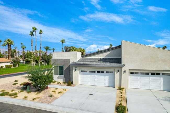 Building Photo - 49211 Garland St